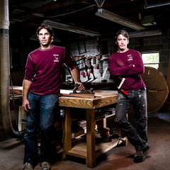 Bucks County Craftmasters