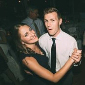 Ryan Ridley's photo