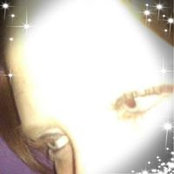 Becky Lessardさんの写真