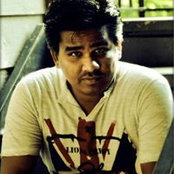 Sethuraman Bose's photo
