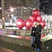 Junior Jose's photo