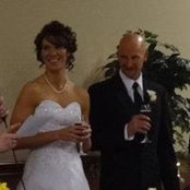 Michelle Kliner's photo