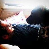 Marios Drakos's photo