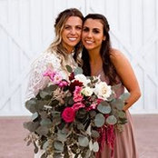Katy Nash's photo