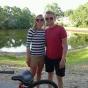Carl Radcliffe's photo