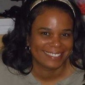 Julie Jackson Brown's photo