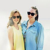 McKenna Henry's photo