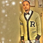 Foto de Devan Rivers