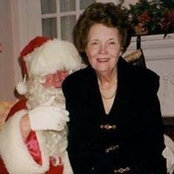 Joan Meade's photo