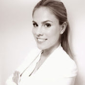 Jennifer Meyer's photo