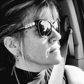 Mary Lynch-Edwards's photo