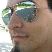 Alberto Sabena's photo