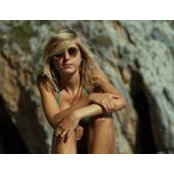 Maia Cowan's photo