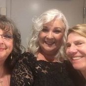 Sheli Stone's photo