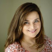 Anna Tymczak's photo