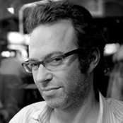 Foto de Bennet Zelner