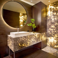himmat bath