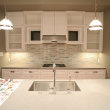 Kitchen (Layout)