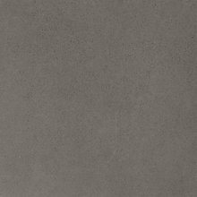 1971 Countertop