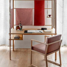 Banquette