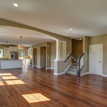 2746 Sand Trap Rd. SE Rochester, MN 55904