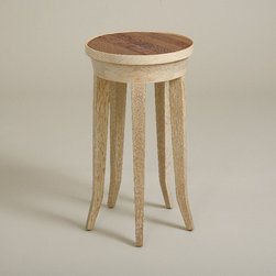 Tom Table - Side Tables And End Tables
