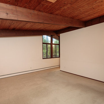 518 South Avenue, Weston, MA 02493
