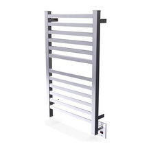 towel warmer