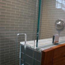 Bathroom Ideas
