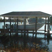Boatlift