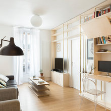 livingrm