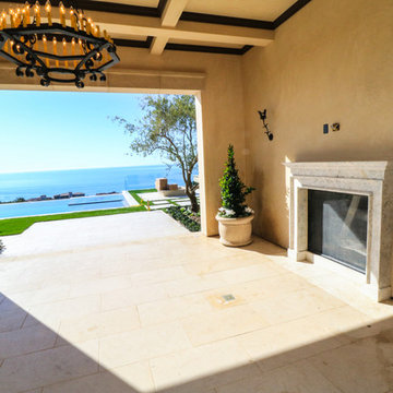 Avalon Vista