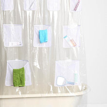 bathroom storage