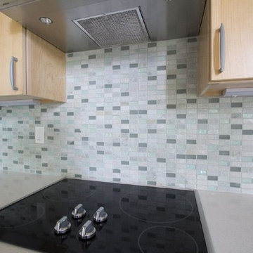 Kitchen Remodel - Waikoloa