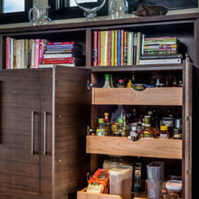 Pantry Idea