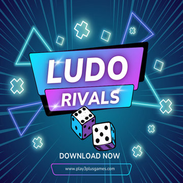 Classic Board Game for Family and Friends