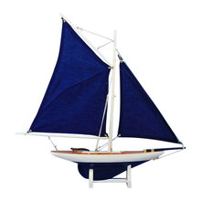 Wish List