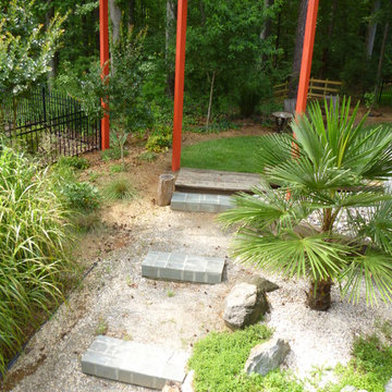 Zen Garden