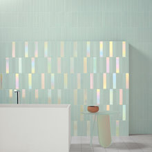 Olson Interiors Shared With Annie