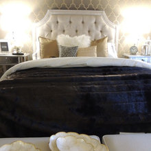 kennedy room