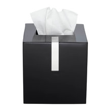Wish List