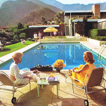 Inspiration Pics!