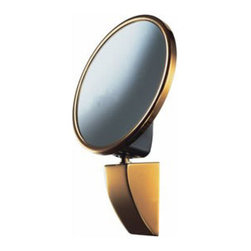 Miroir Brot Vision 19 - Products