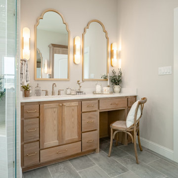 2306 Terrapin Trail