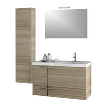 Vanity