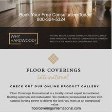 Floor Coverings International Concord Concord Ca Us 94518