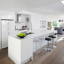 bench tops
