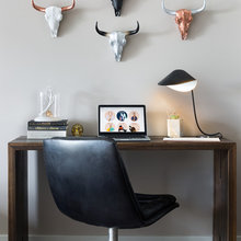 Home Office