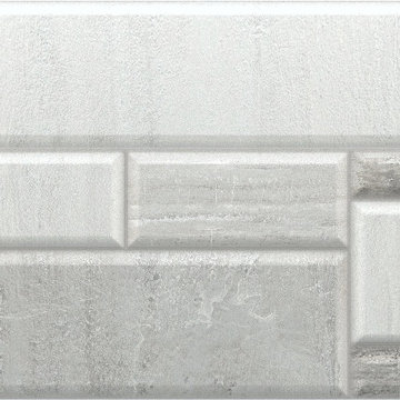 European Tiles