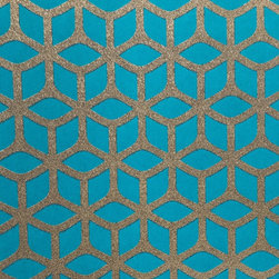 Wallpaper - Products